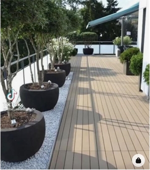t3 à la vente -   69800  SAINT PRIEST, surface 68 m2 vente t3 - UBI475720265